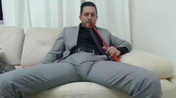 xpervertmasterx  25-10-2021 Recorded Video Naked